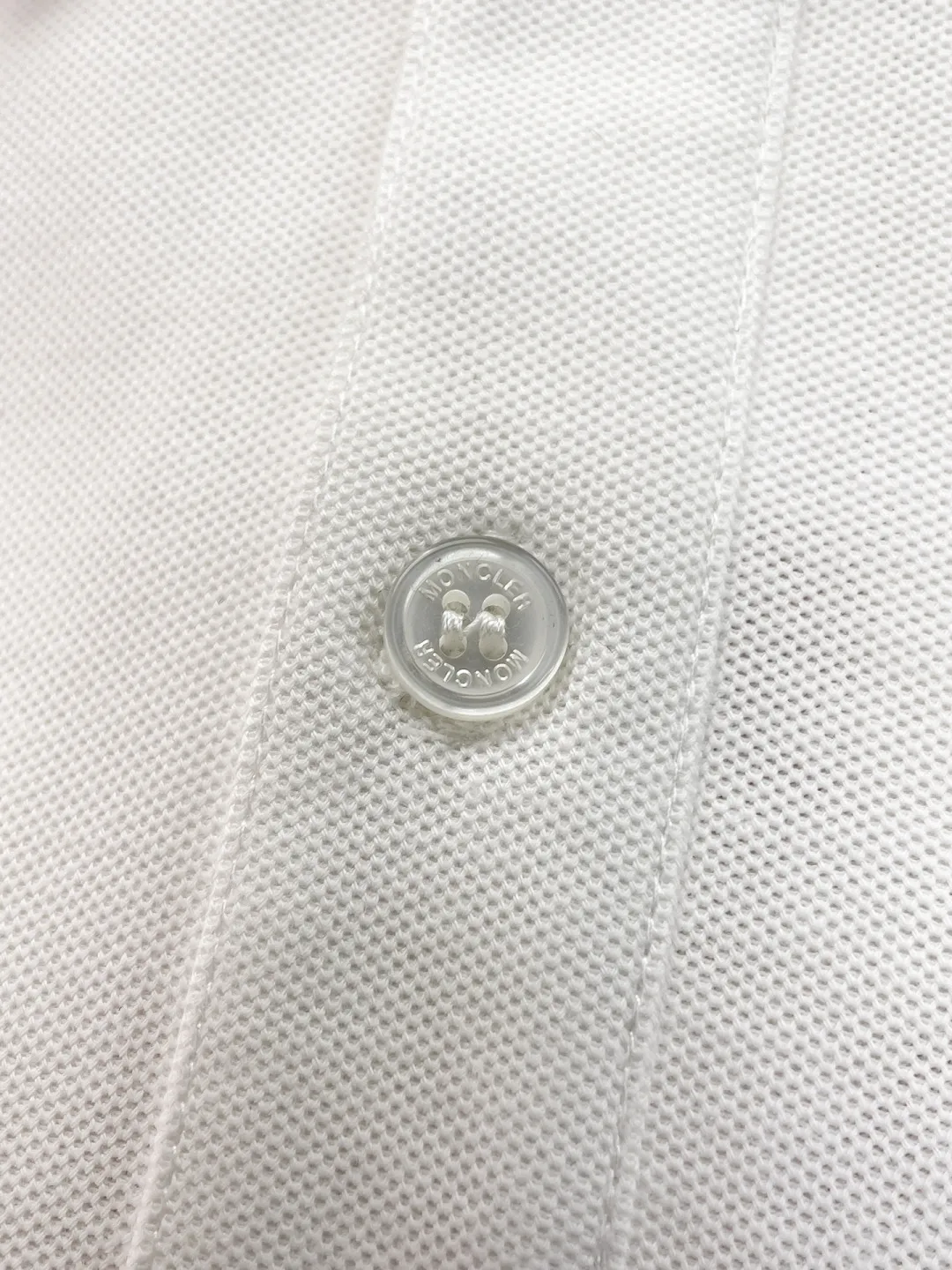 New Arrival Polo Same Style 210 ， Factory New Arrival Versatile Size：S-XXL